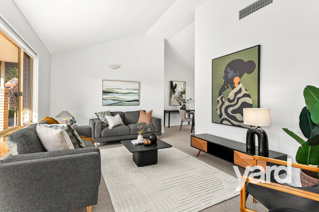 3/1 Durdham Crescent, Bicton WA, Bicton - Thumbnail 4