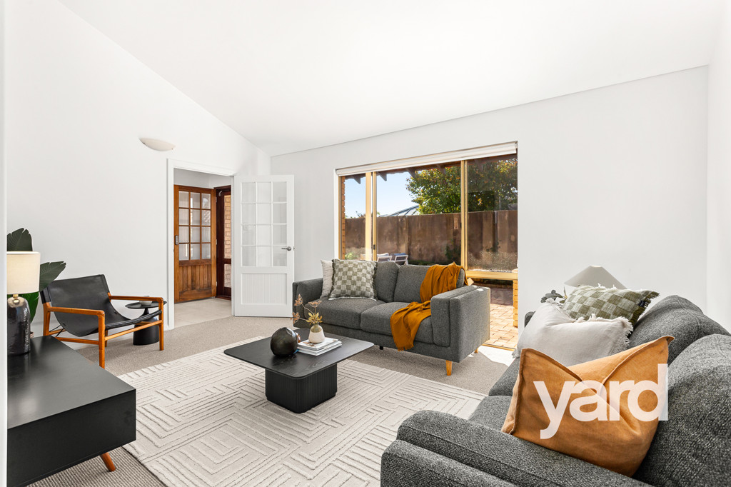 3/1 Durdham Crescent, Bicton WA, Bicton - Thumbnail 5
