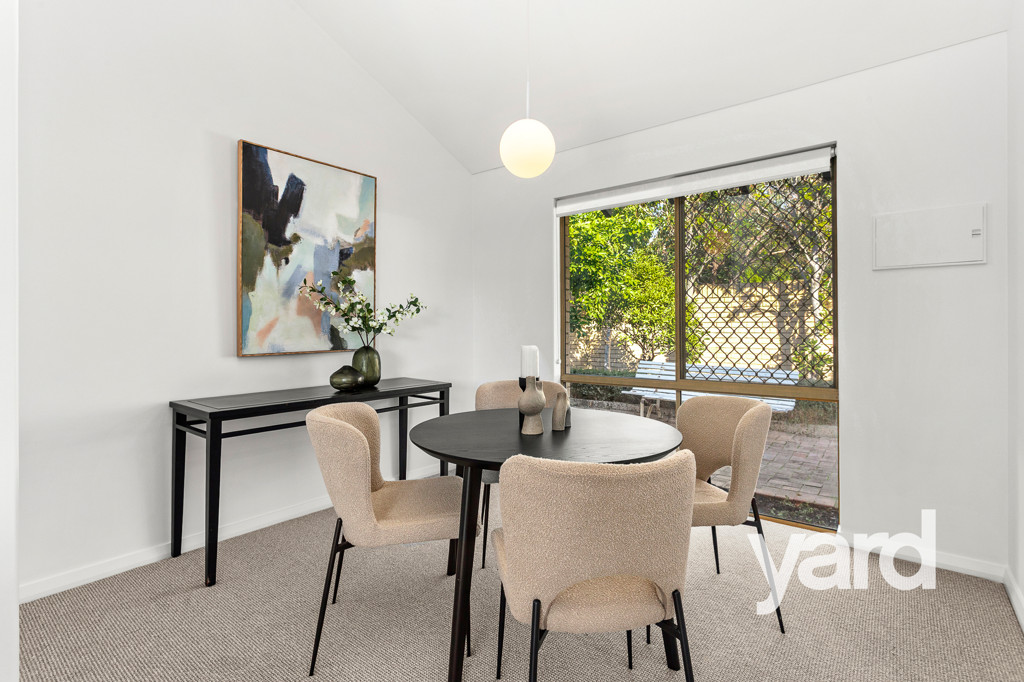 3/1 Durdham Crescent, Bicton WA, Bicton - Thumbnail 6