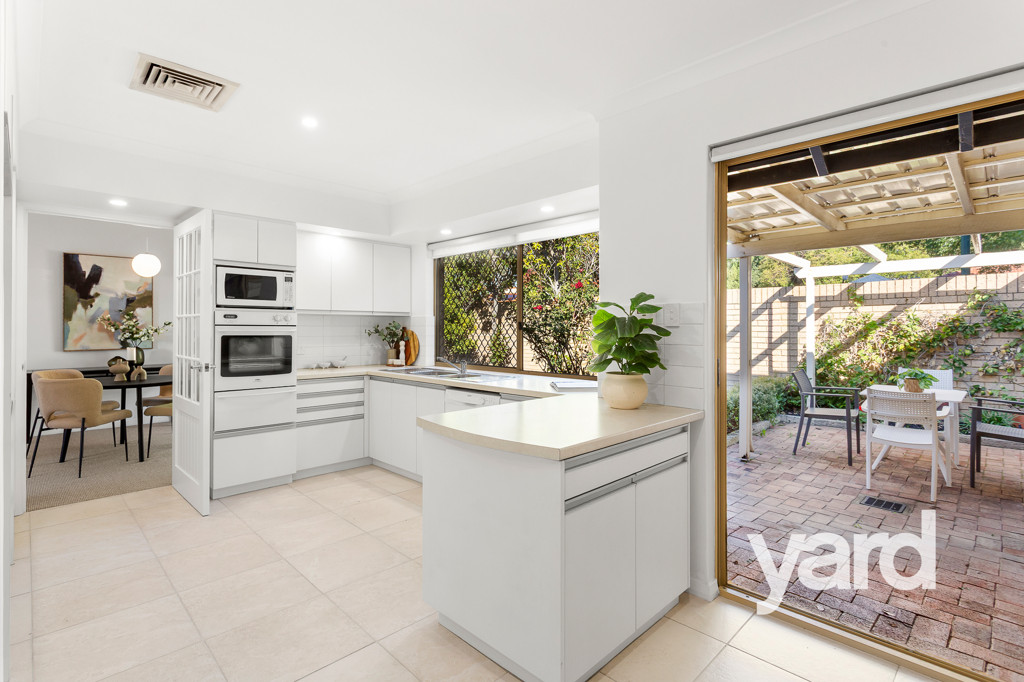 3/1 Durdham Crescent, Bicton WA, Bicton - Thumbnail 7