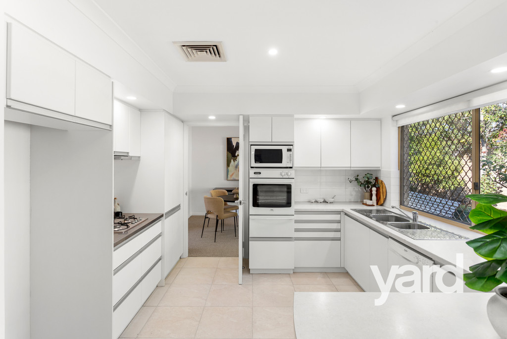 3/1 Durdham Crescent, Bicton WA, Bicton - Thumbnail 8