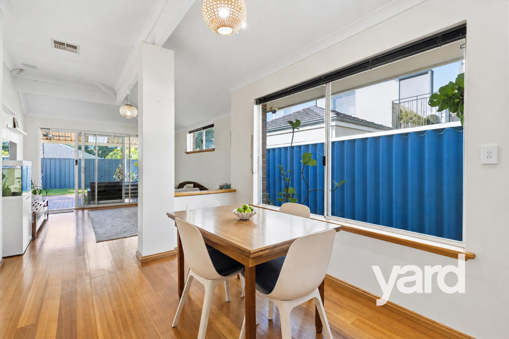 21A Sicklemore Street, Brentwood WA, Brentwood - Thumbnail 7