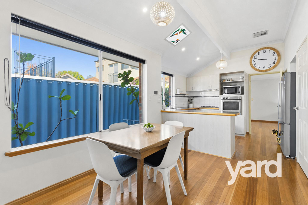 21A Sicklemore Street, Brentwood WA, Brentwood - Thumbnail 6