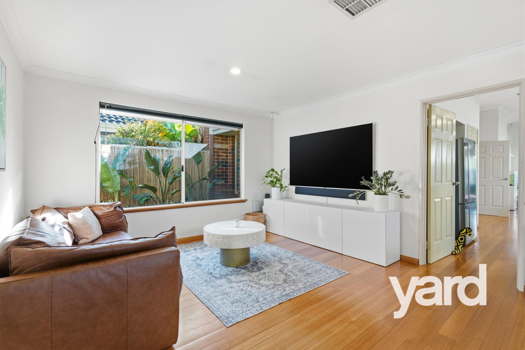 21A Sicklemore Street, Brentwood WA, Brentwood - Thumbnail 3