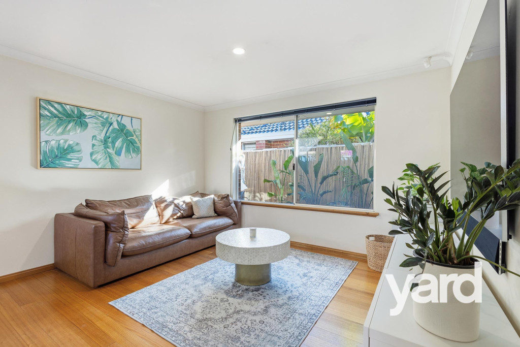 21A Sicklemore Street, Brentwood WA, Brentwood - Thumbnail 2