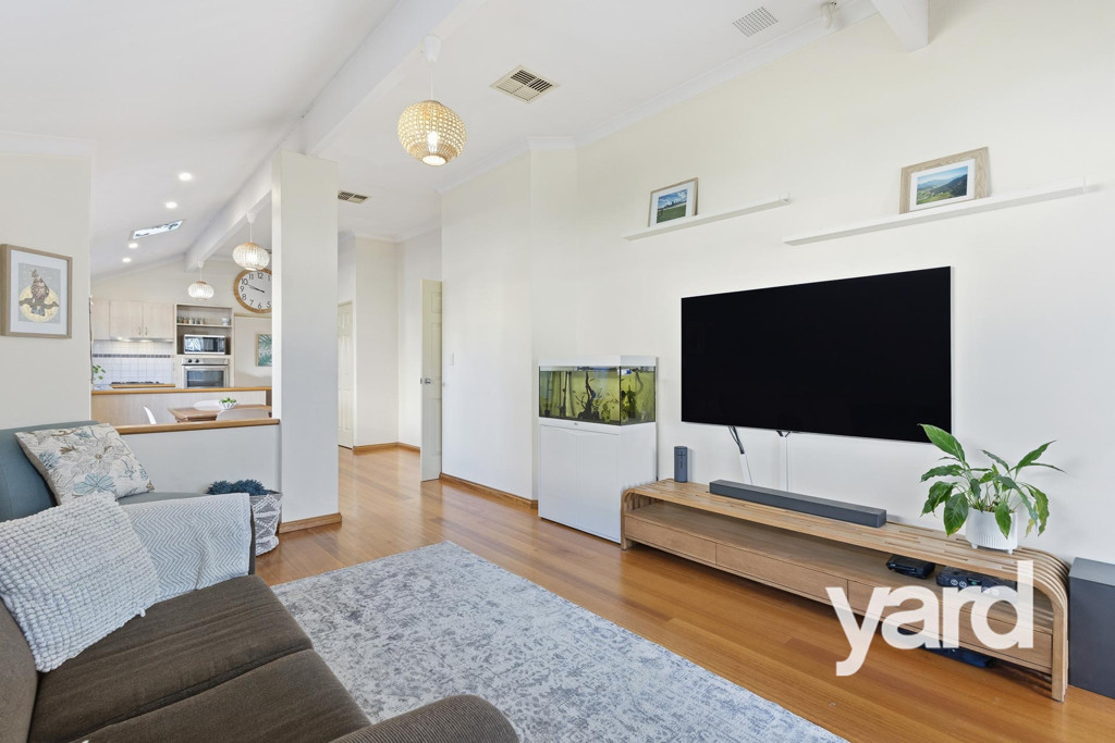 21A Sicklemore Street, Brentwood WA, Brentwood - Thumbnail 8