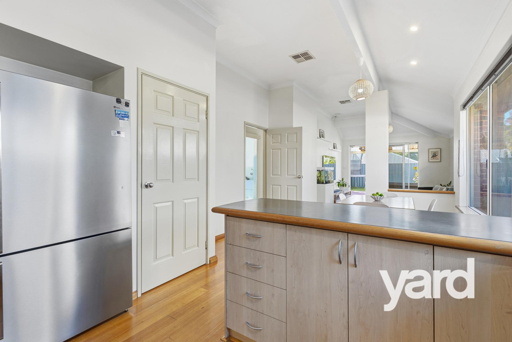21A Sicklemore Street, Brentwood WA, Brentwood - Thumbnail 5