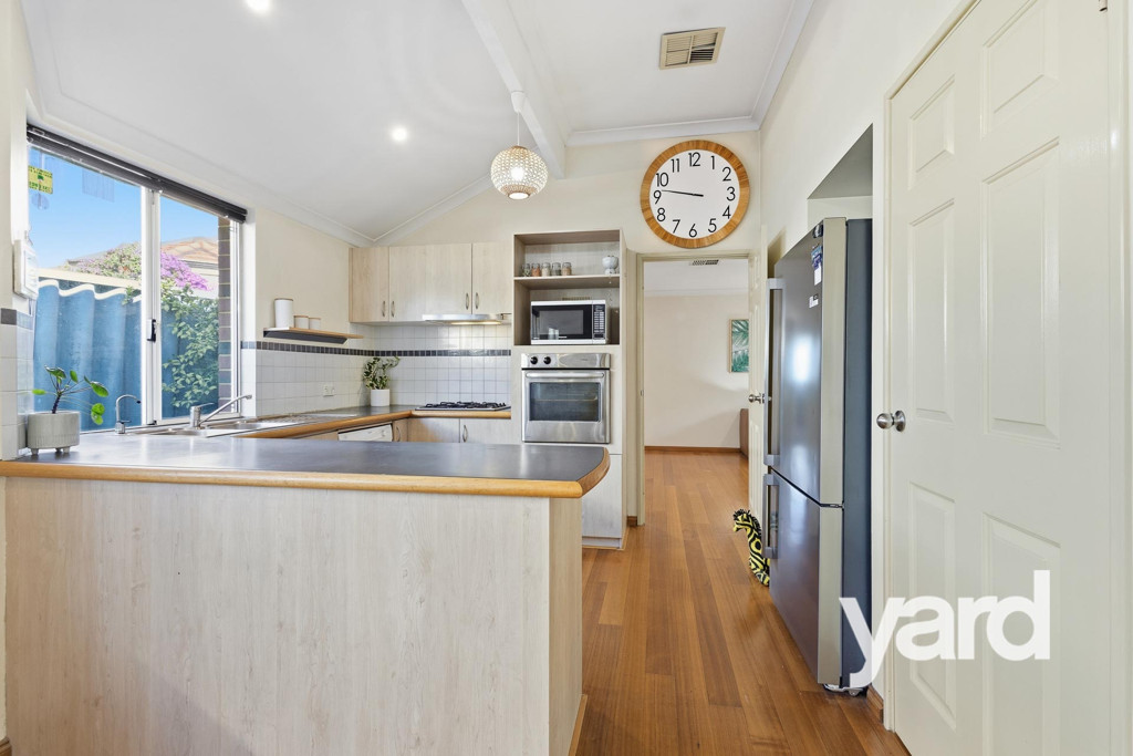 21A Sicklemore Street, Brentwood WA, Brentwood - Thumbnail 4
