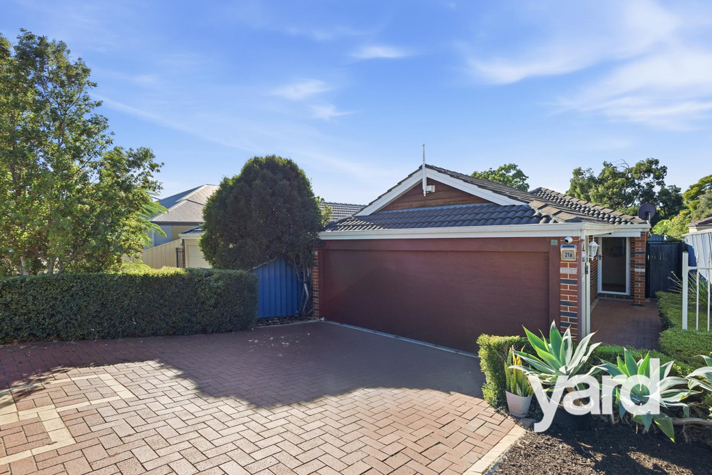 21A Sicklemore Street, Brentwood WA, Brentwood - Image 1