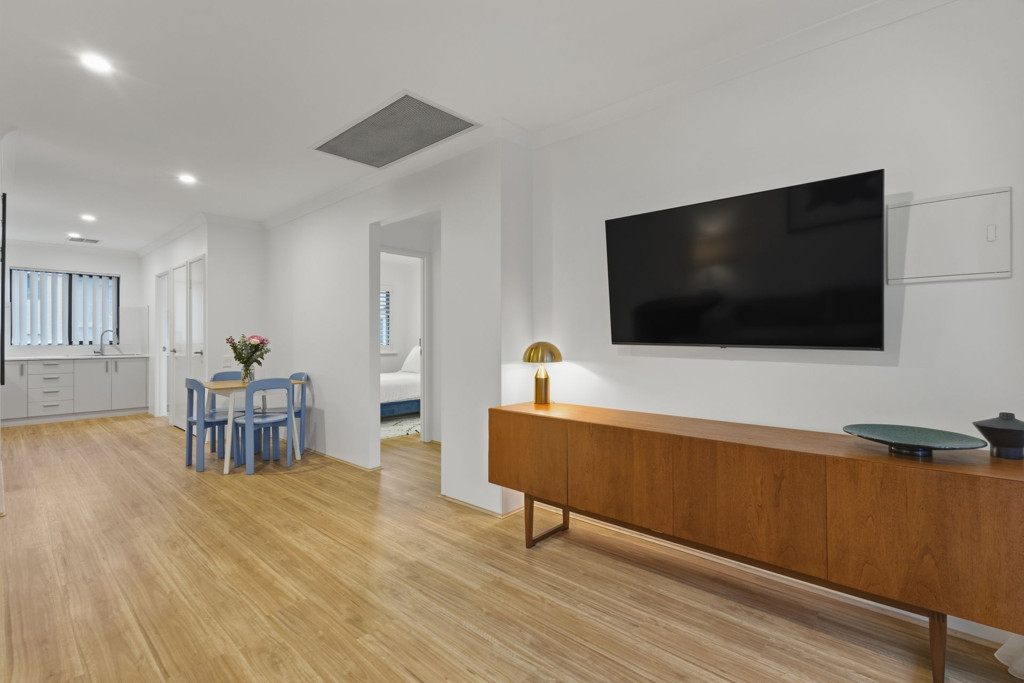 4/4 McKimmie Road, Palmyra WA, Palmyra - Thumbnail 3