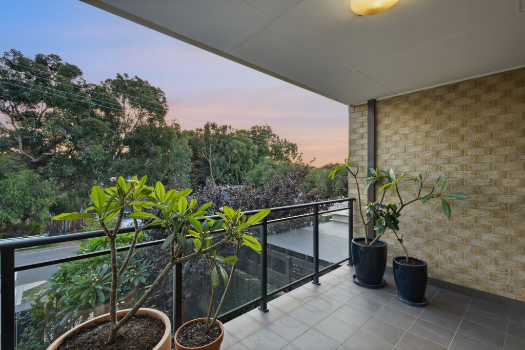 4/4 McKimmie Road, Palmyra WA, Palmyra - Thumbnail 4