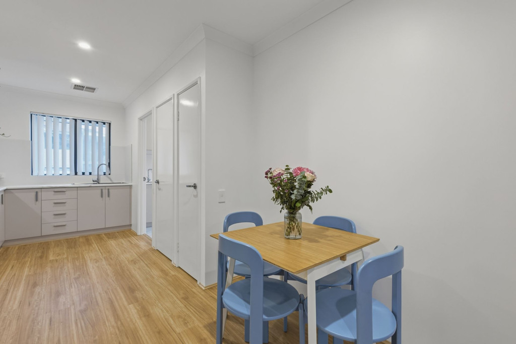 4/4 McKimmie Road, Palmyra WA, Palmyra - Thumbnail 5