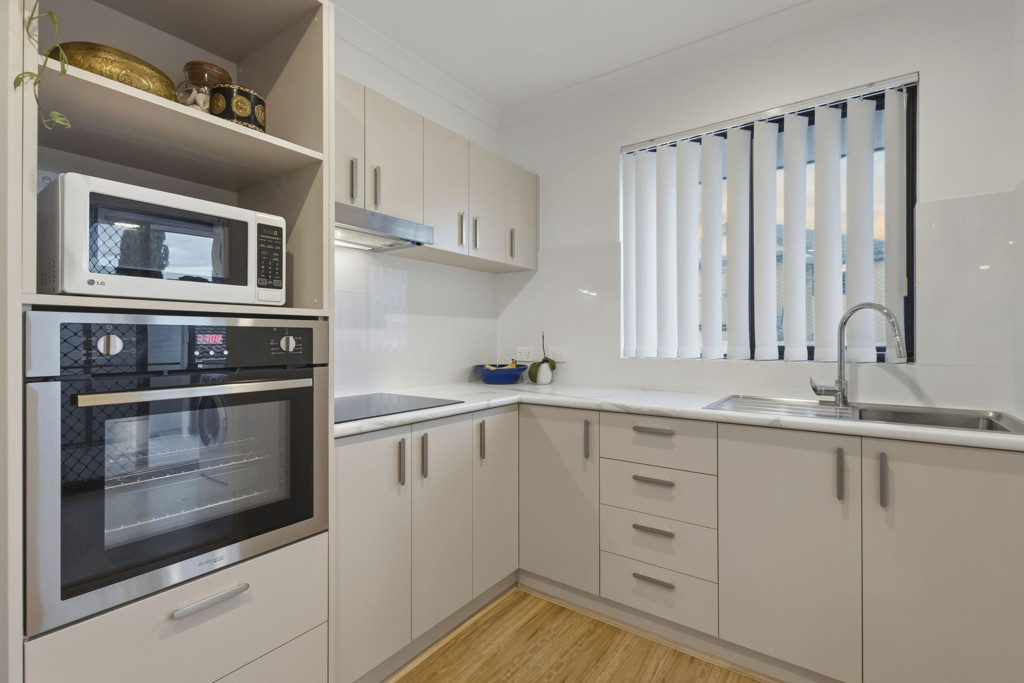 4/4 McKimmie Road, Palmyra WA, Palmyra - Thumbnail 7