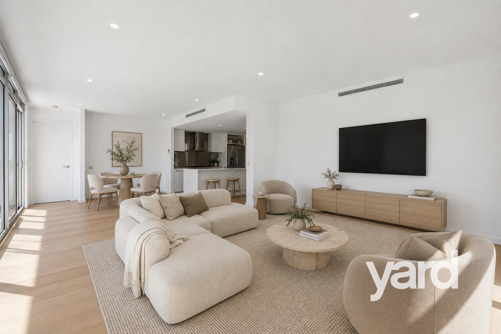 22/3 Silas Street, East Fremantle WA, East Fremantle - Thumbnail 3