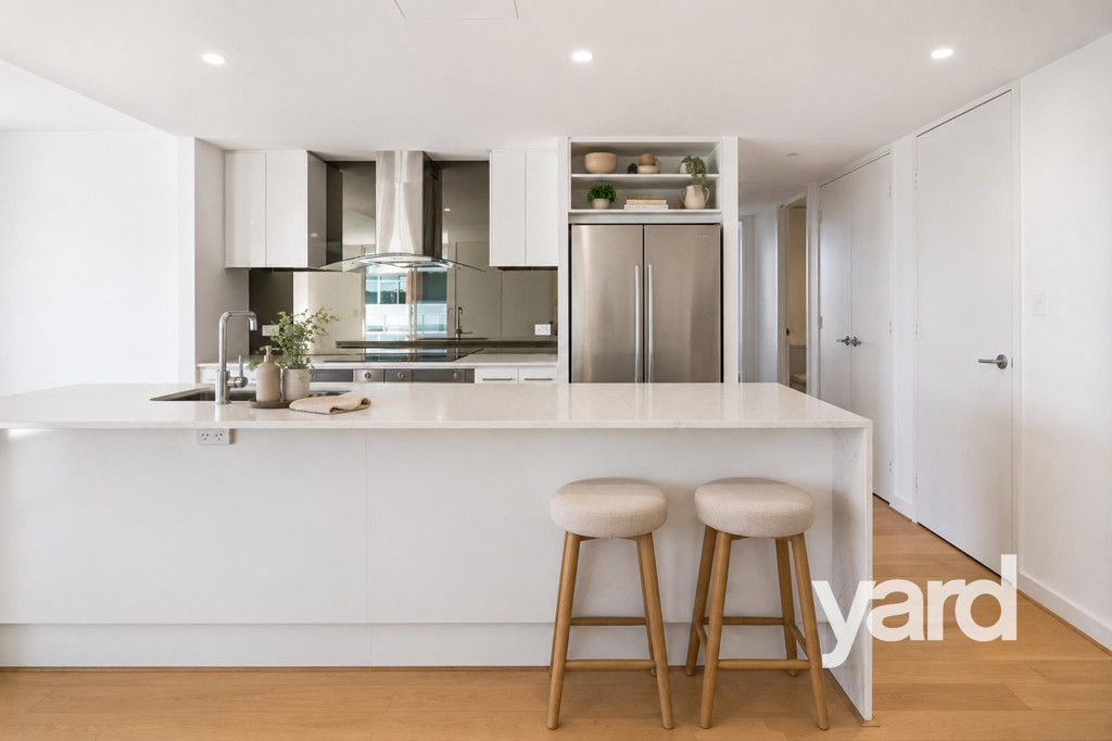 22/3 Silas Street, East Fremantle WA, East Fremantle - Thumbnail 5
