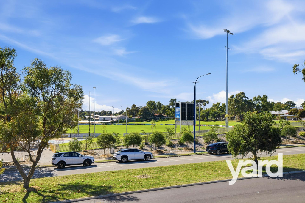 89 Marmion Street, Fremantle WA 6160, Fremantle - Thumbnail 5