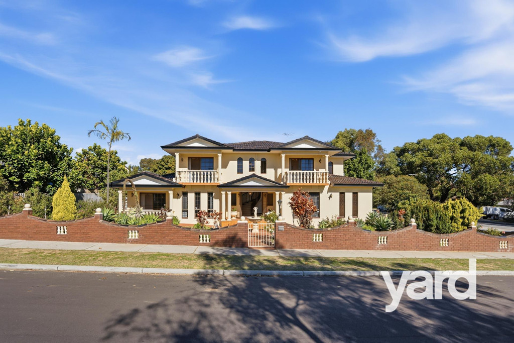 89 Marmion Street, Fremantle WA, Fremantle - Image 1