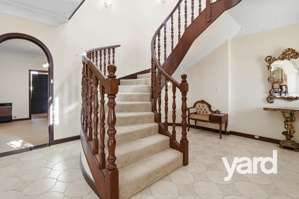 89 Marmion Street, Fremantle WA, Fremantle - Image 1