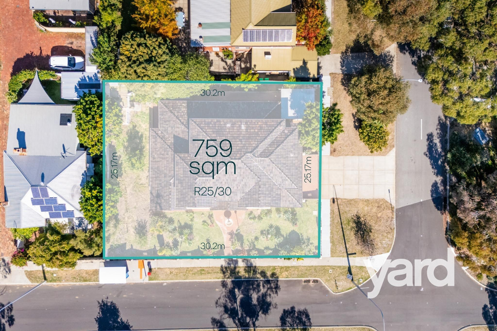 89 Marmion Street, Fremantle WA 6160, Fremantle - Thumbnail 2