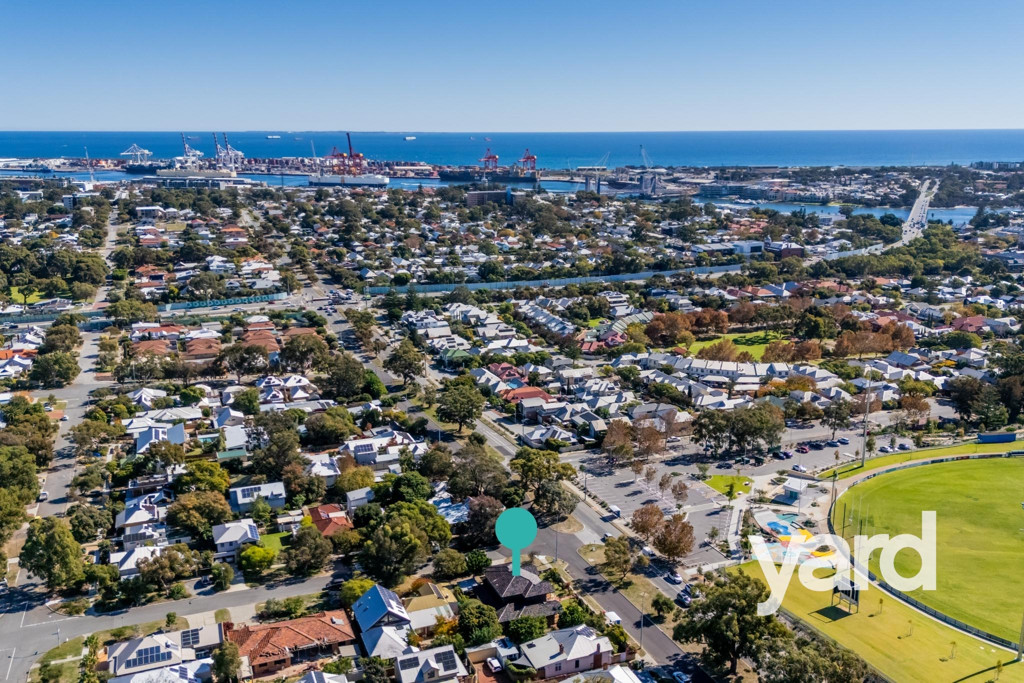 89 Marmion Street, Fremantle WA 6160, Fremantle - Thumbnail 4