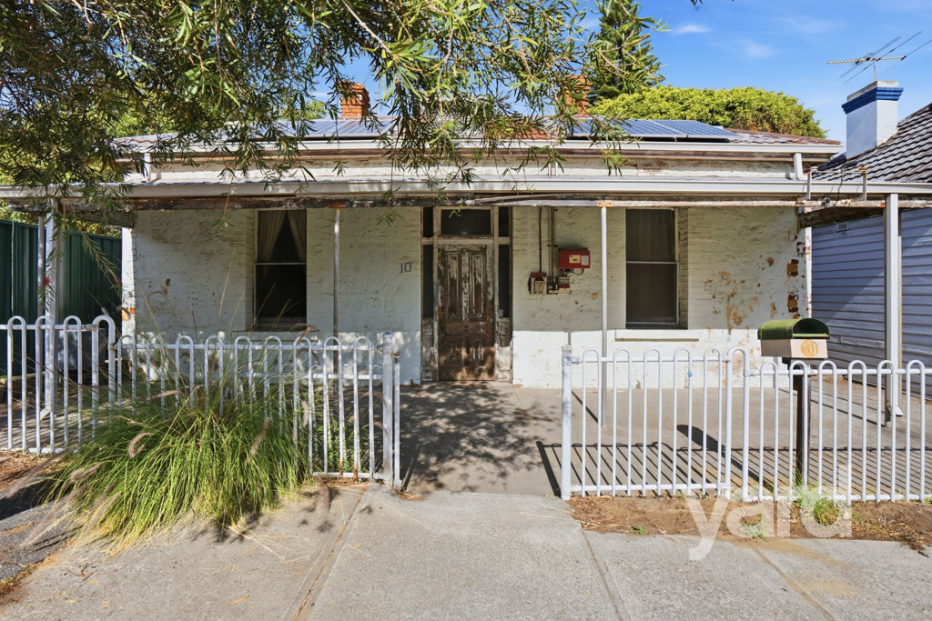 10 White Street, North Fremantle WA, North Fremantle - Image 1