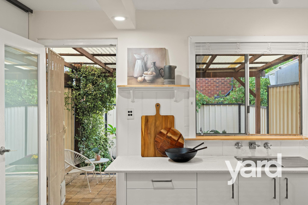 7/52 Samson Street, White Gum Valley WA, White Gum Valley - Thumbnail 3
