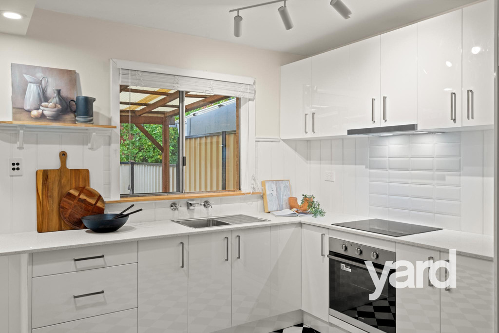 7/52 Samson Street, White Gum Valley WA, White Gum Valley - Thumbnail 2