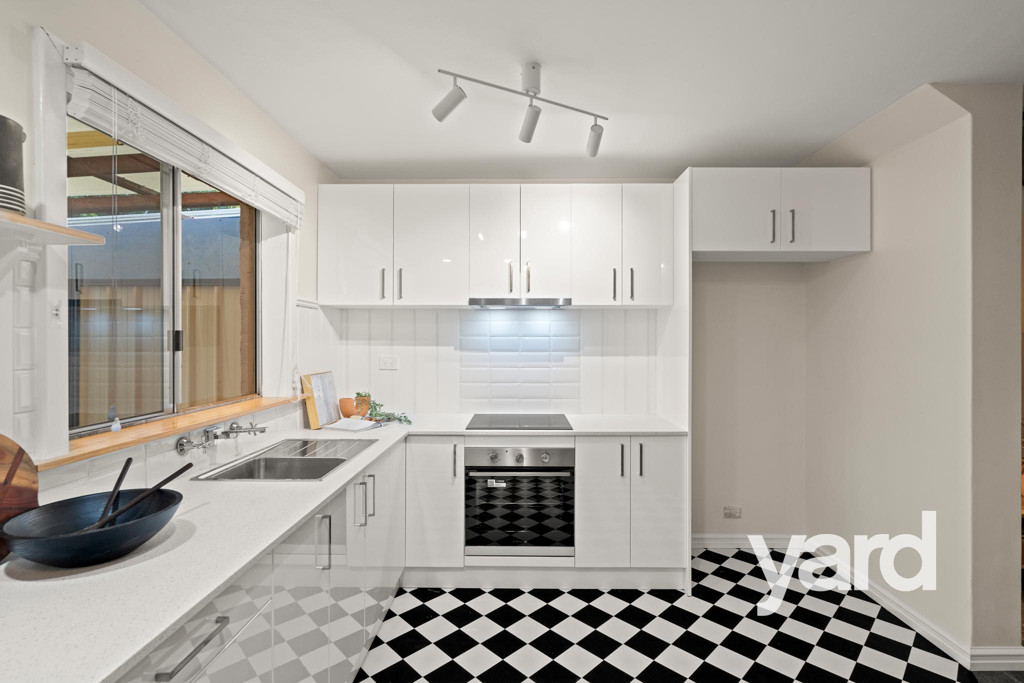 7/52 Samson Street, White Gum Valley WA, White Gum Valley - Thumbnail 4