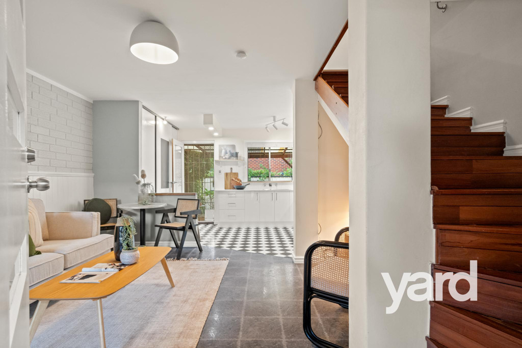 7/52 Samson Street, White Gum Valley WA, White Gum Valley - Thumbnail 8