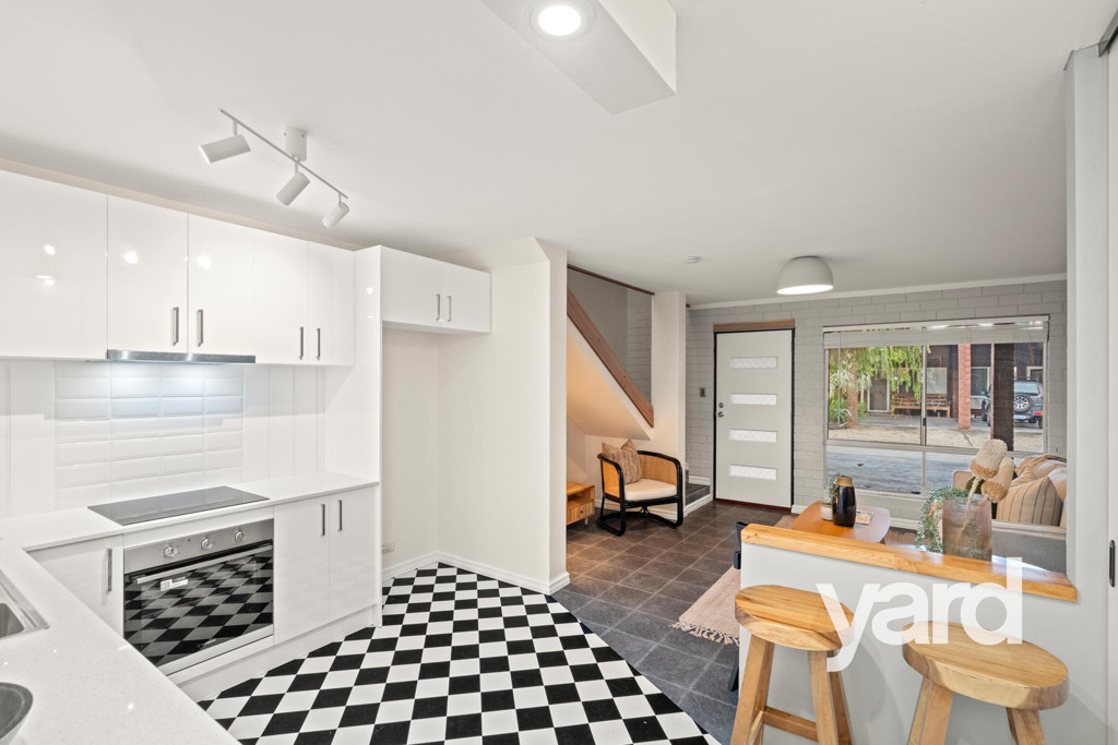 7/52 Samson Street, White Gum Valley WA, White Gum Valley - Thumbnail 6