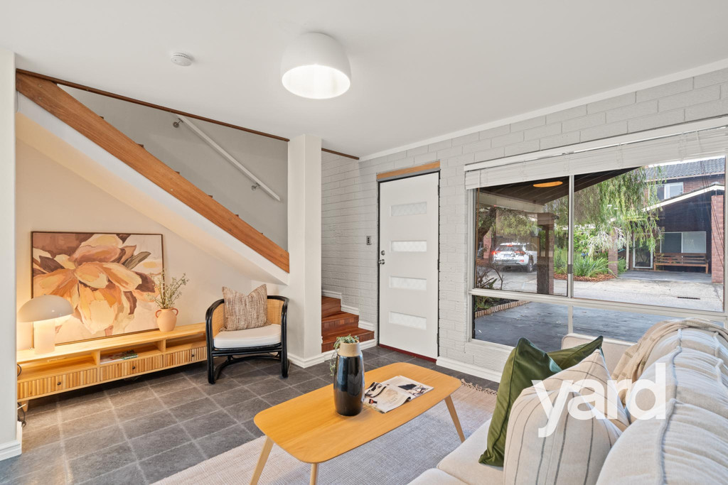 7/52 Samson Street, White Gum Valley WA, White Gum Valley - Thumbnail 7