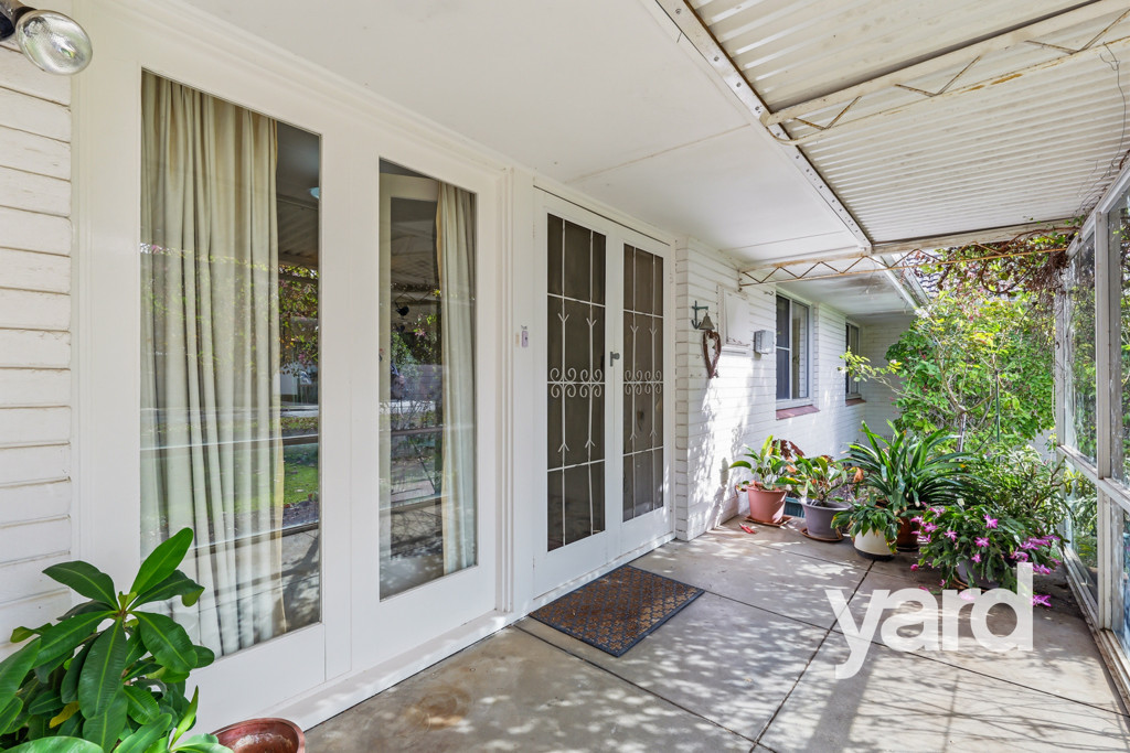 8 Rookwood Street, Mount Pleasant WA, Mount Pleasant - Thumbnail 7