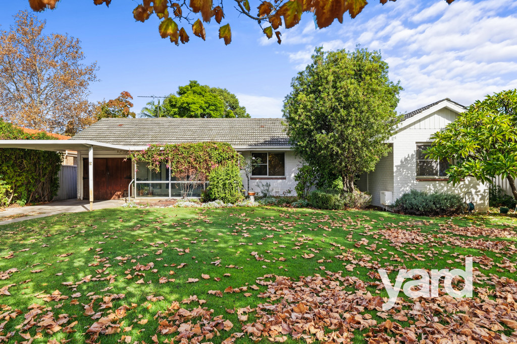 8 Rookwood Street, Mount Pleasant WA, Mount Pleasant - Thumbnail 2