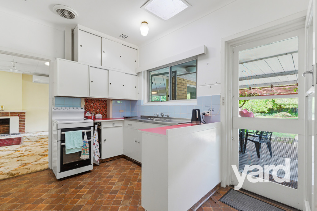 8 Rookwood Street, Mount Pleasant WA, Mount Pleasant - Thumbnail 8
