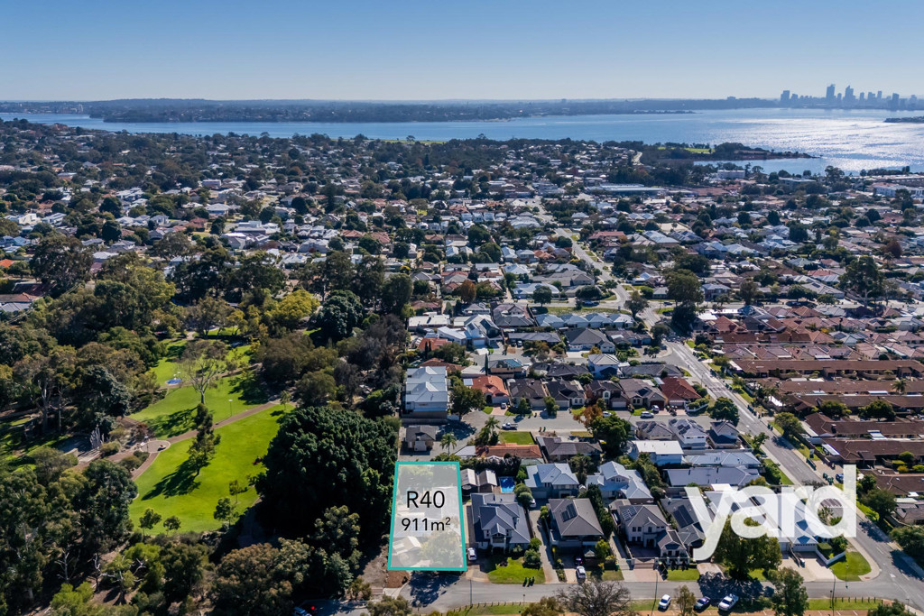 9 McKnight Place, Melville WA, Melville - Image 1