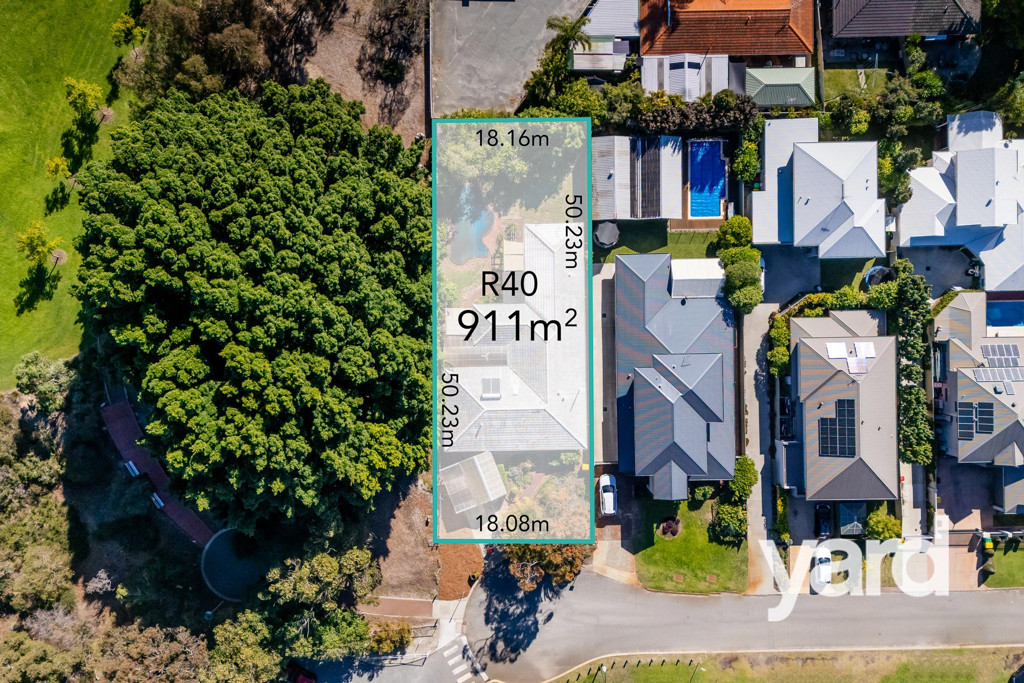 9 McKnight Place, Melville WA, Melville - Thumbnail 2