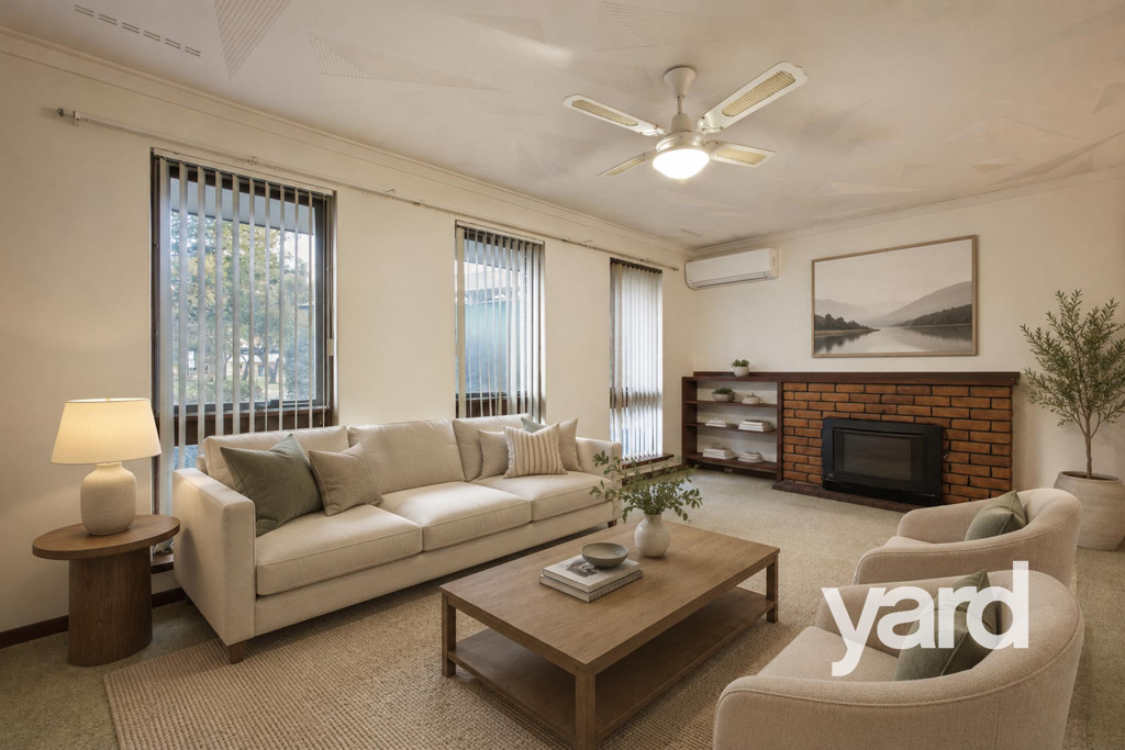 9 McKnight Place, Melville WA, Melville - Thumbnail 5
