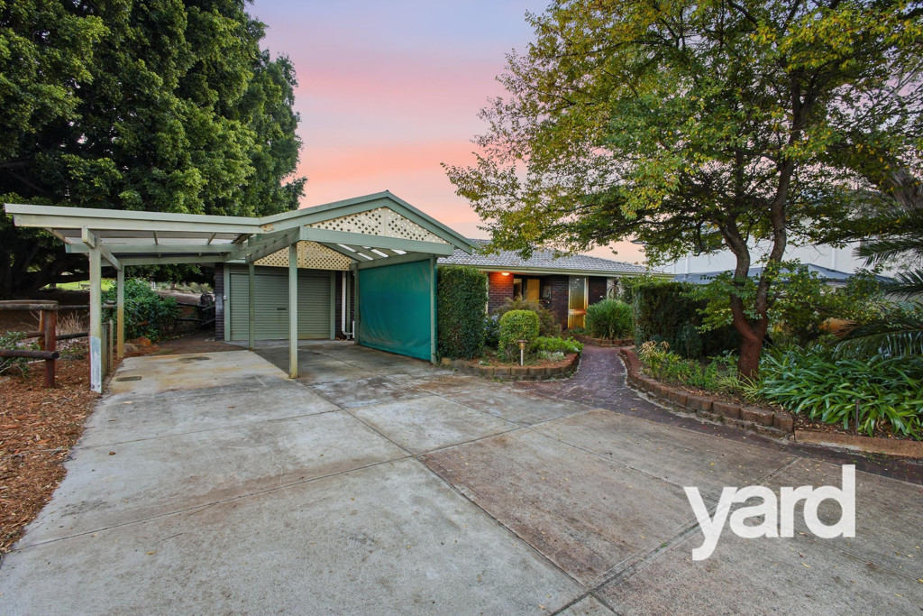 9 McKnight Place, Melville WA, Melville - Thumbnail 6