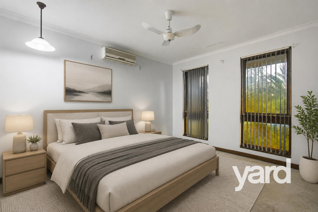 9 McKnight Place, Melville WA, Melville - Thumbnail 7