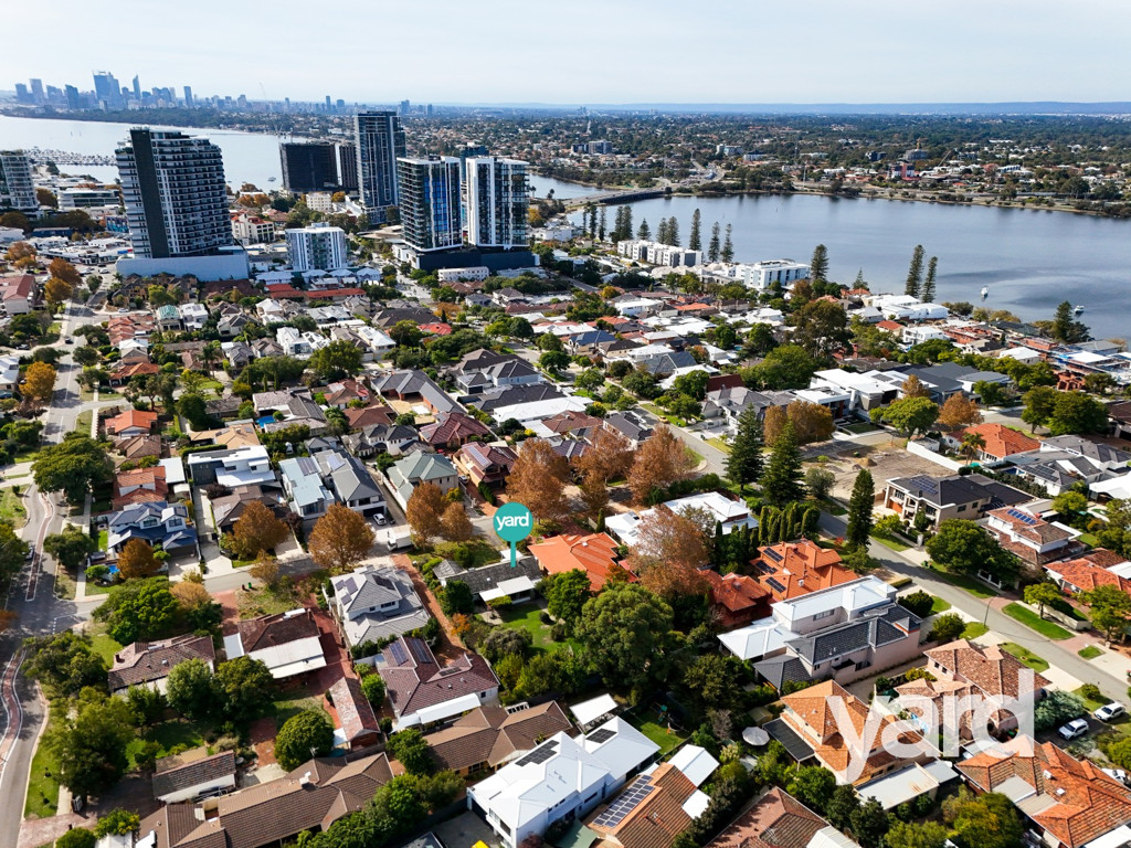 8 Rookwood Street, Mount Pleasant WA, Mount Pleasant - Thumbnail 3