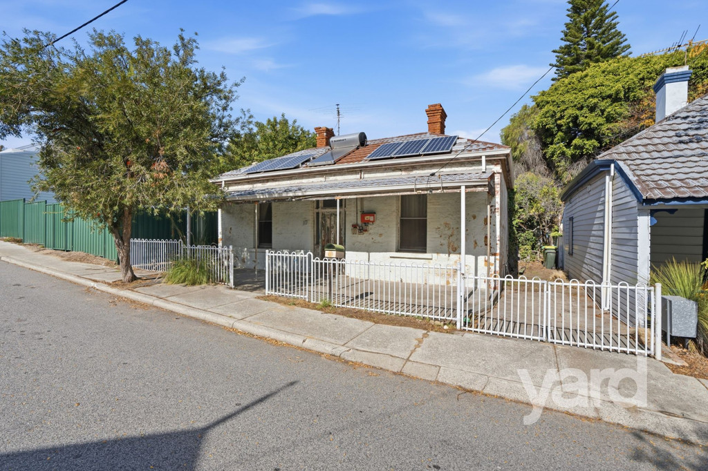 10 White Street, North Fremantle WA 6159, North Fremantle - Thumbnail 2