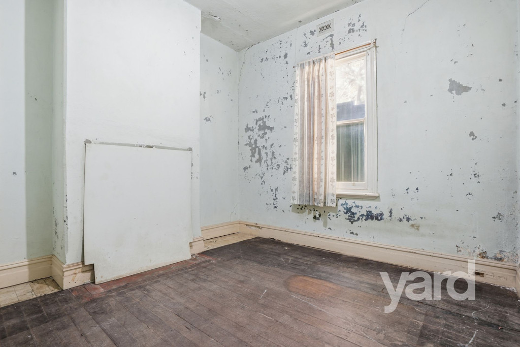 10 White Street, North Fremantle WA 6159, North Fremantle - Thumbnail 4