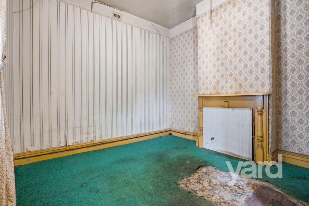 10 White Street, North Fremantle WA 6159, North Fremantle - Thumbnail 7