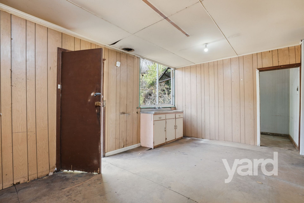10 White Street, North Fremantle WA 6159, North Fremantle - Thumbnail 8