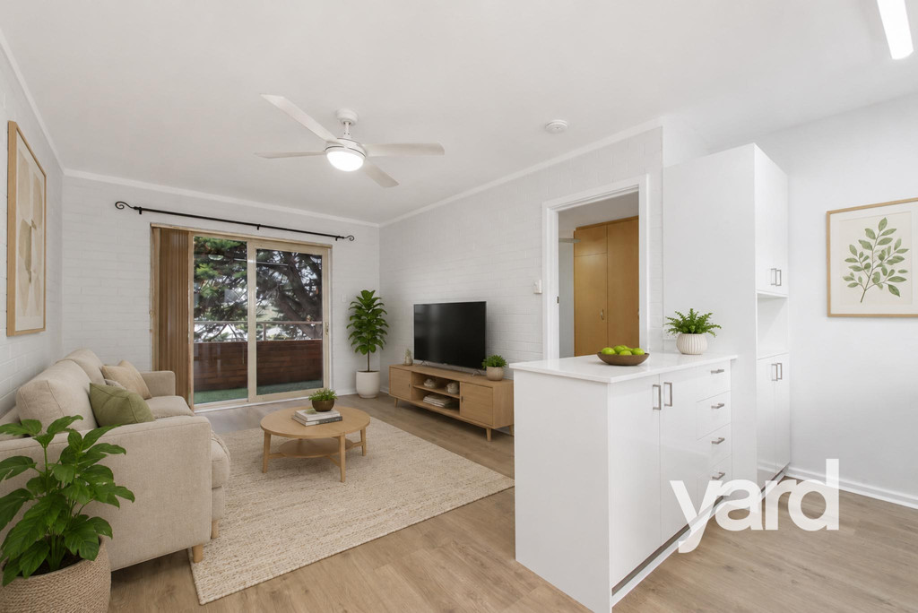 16/230 Canning Highway, East Fremantle WA, East Fremantle - Image 1