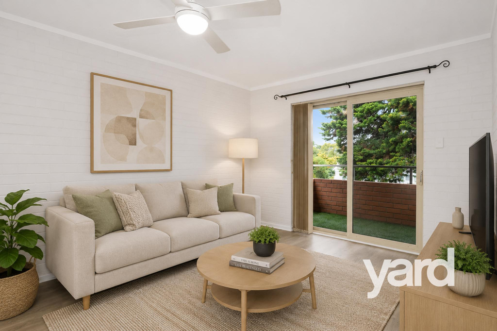 16/230 Canning Highway, East Fremantle WA 6158, East Fremantle - Thumbnail 2