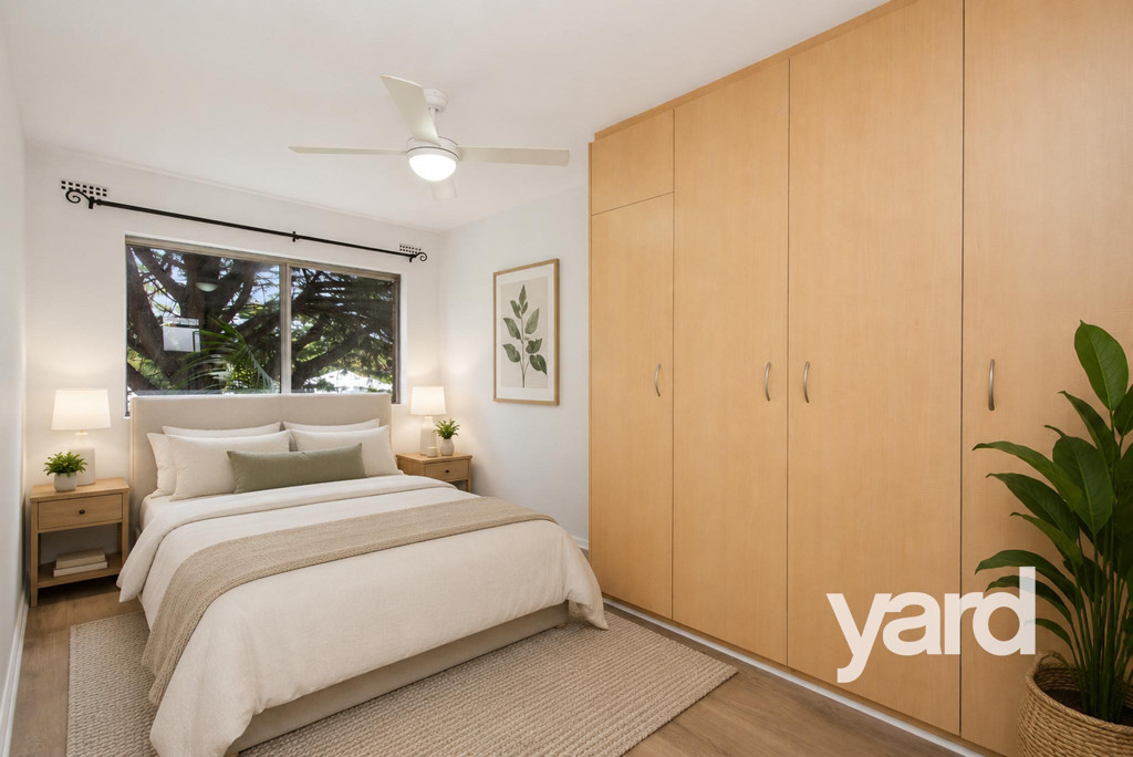 16/230 Canning Highway, East Fremantle WA 6158, East Fremantle - Thumbnail 5