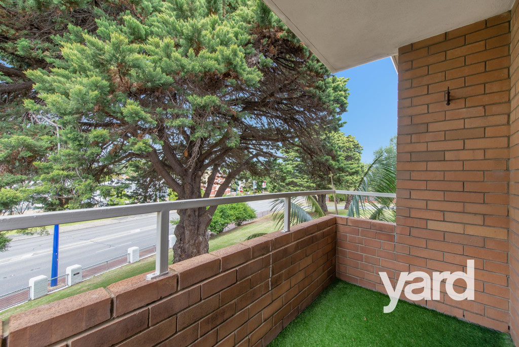 16/230 Canning Highway, East Fremantle WA 6158, East Fremantle - Thumbnail 8