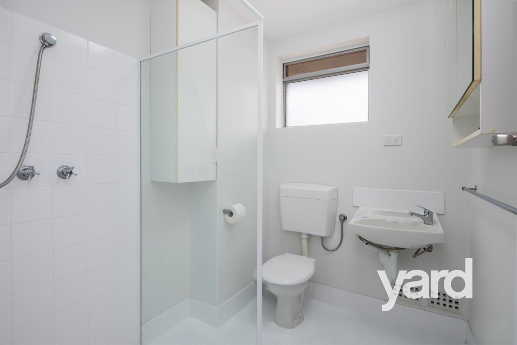 16/230 Canning Highway, East Fremantle WA 6158, East Fremantle - Thumbnail 6