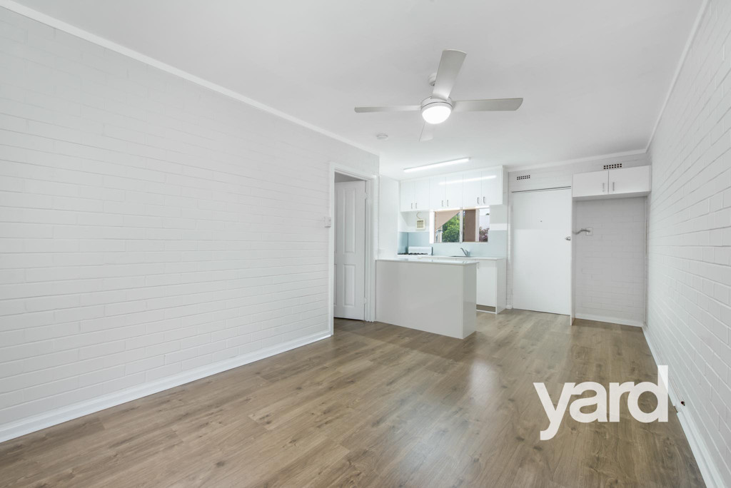 16/230 Canning Highway, East Fremantle WA 6158, East Fremantle - Thumbnail 7